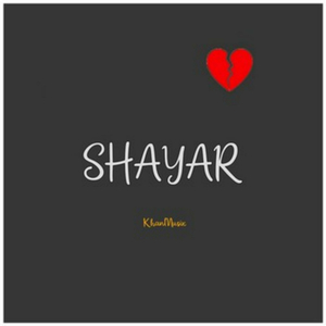 Shayar