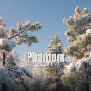 Phantom