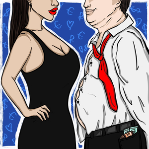 Бодипозитив