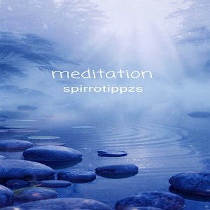Meditation