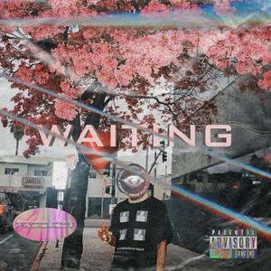 [免费|FREE] Emotional type beat 说唱伴奏 "WAITING"