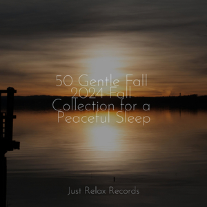 Whispers of the Windfall