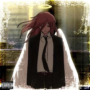 My heart is yours (feat. BandoBBY)