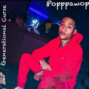 Free Bandz (feat. Jaray & Luh Kap)