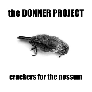 Pull My Finger (feat. Dead Bird, Ounce Won & Scott Ballard)