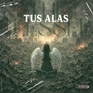 Tus Alas