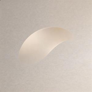 生活不是为了赶路（而是为了感受路）