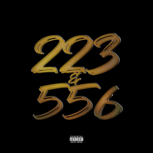 223 & 556 (feat. KAMBO)