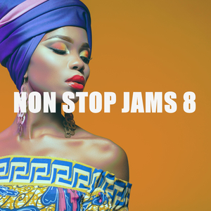 FRANK THE ARCHITECTURE