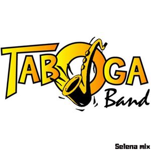 Amor Prohibido/ La Carcacha/ Como la Flor/ Bidi Bidi Bom Bom