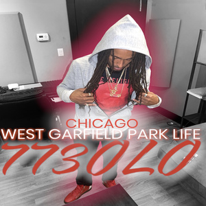 West Garfield Park Life