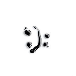 I Think I'm Going Insane