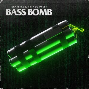 Bass Bomb