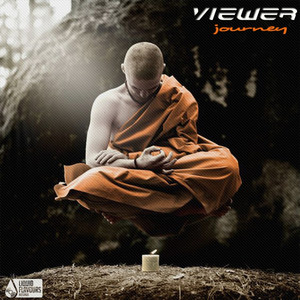 Journey (Original Mix)