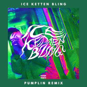Ice Ketten Bling (Remix)