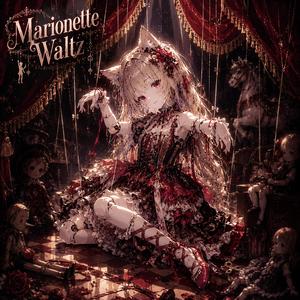 Marionette Waltz