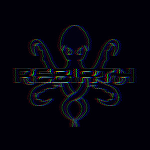 Rebirth