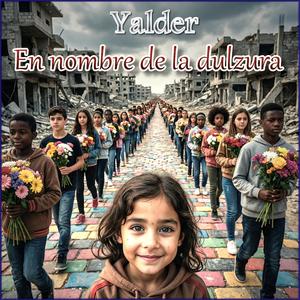 Marcha triunfal