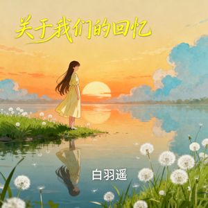 关于我们的回忆