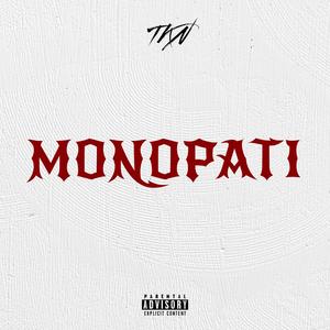 MONOPATI