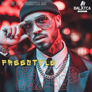 Shadows on the Block