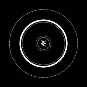 BABY, FOR EVER (feat. Fiero G, Lumor, Luiso Prod, Mollz & wydkeroo!)