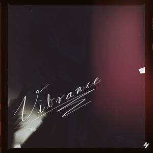 Vibrance