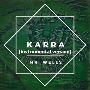 Karra (Instrumental Version)