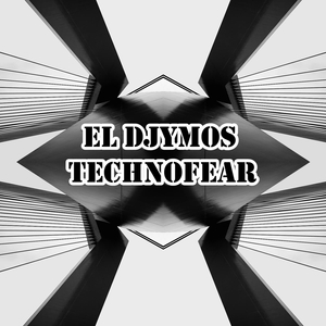 Technofear