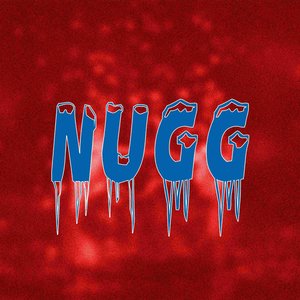 Nugg