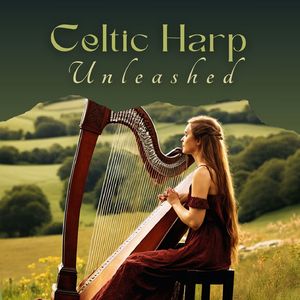 Leprechaun's Nighttime Serenade