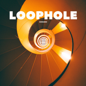 Loophole