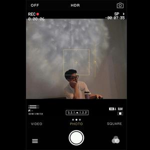 末日情歌（Cover.队长）