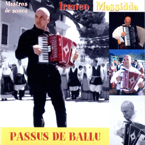 Ballitu a sa campidanesa