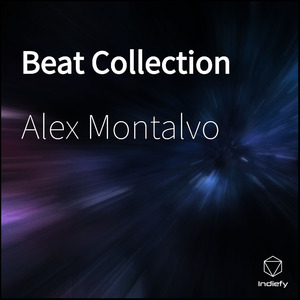 Beat Collection