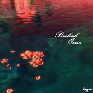 不可塑记忆（Prod.justxrolo）