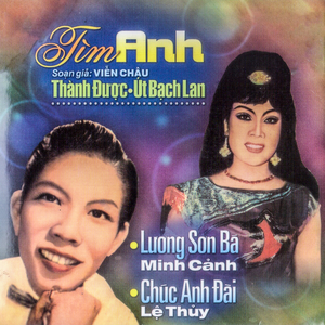 Tiếng Tiêu Chàng Mục Tử