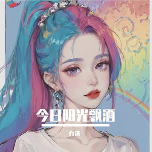 金太阳