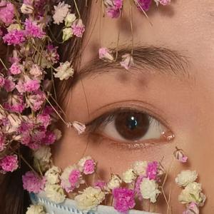 青春的颜色（吉他翻唱）