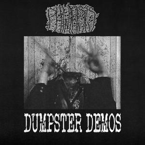 Penis Explosion Chamber