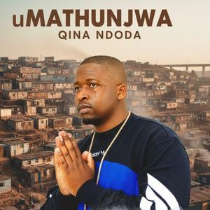 Bengith'uyadlala (feat. Duma)