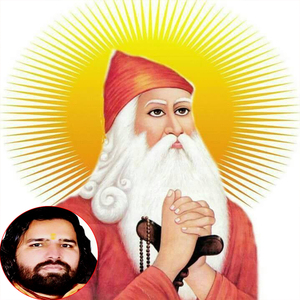 Guru Jambeshwar Bhagwan Vishal Bhajan Sandhya, Pt. 1