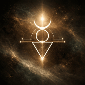 With You (Instrumental)