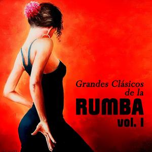 Intentémoslo Otra Vez