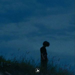 [BEAT] ''Run Away''