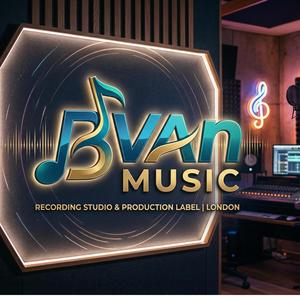 ฝากดูแลเขาด้วย