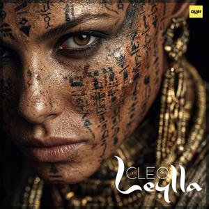 Cleo