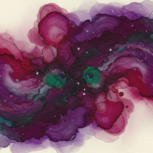 Winter Twilight Tunes