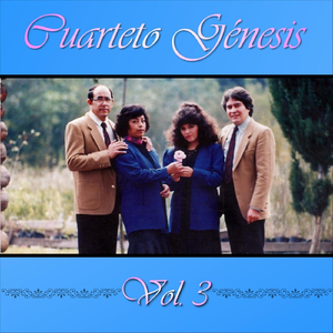 Quiero Consagrar Esta Vida