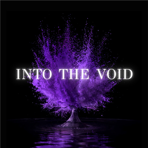 Into the Void